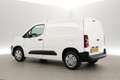 Peugeot Partner 1.5 BlueHDI | Airco | Cruise | Carplay | Parkeerse Blanc - thumbnail 26