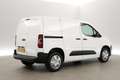 Peugeot Partner 1.5 BlueHDI | Airco | Cruise | Carplay | Parkeerse Blanc - thumbnail 2