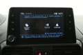 Peugeot Partner 1.5 BlueHDI | Airco | Cruise | Carplay | Parkeerse Blanc - thumbnail 12