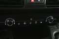 Peugeot Partner 1.5 BlueHDI | Airco | Cruise | Carplay | Parkeerse Blanc - thumbnail 15