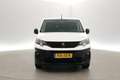 Peugeot Partner 1.5 BlueHDI | Airco | Cruise | Carplay | Parkeerse Blanc - thumbnail 4