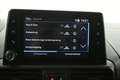 Peugeot Partner 1.5 BlueHDI | Airco | Cruise | Carplay | Parkeerse Blanc - thumbnail 16