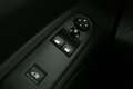Peugeot Partner 1.5 BlueHDI | Airco | Cruise | Carplay | Parkeerse Blanc - thumbnail 19