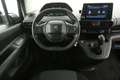 Peugeot Partner 1.5 BlueHDI | Airco | Cruise | Carplay | Parkeerse Blanc - thumbnail 7