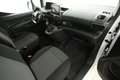 Peugeot Partner 1.5 BlueHDI | Airco | Cruise | Carplay | Parkeerse Blanc - thumbnail 23