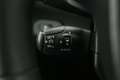 Peugeot Partner 1.5 BlueHDI | Airco | Cruise | Carplay | Parkeerse Blanc - thumbnail 13