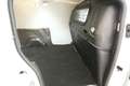 Peugeot Partner 1.5 BlueHDI | Airco | Cruise | Carplay | Parkeerse Blanc - thumbnail 25