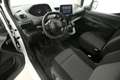 Peugeot Partner 1.5 BlueHDI | Airco | Cruise | Carplay | Parkeerse Blanc - thumbnail 22