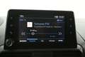 Peugeot Partner 1.5 BlueHDI | Airco | Cruise | Carplay | Parkeerse Blanc - thumbnail 17