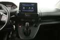 Peugeot Partner 1.5 BlueHDI | Airco | Cruise | Carplay | Parkeerse Blanc - thumbnail 11
