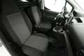 Peugeot Partner 1.5 BlueHDI | Airco | Cruise | Carplay | Parkeerse Blanc - thumbnail 9