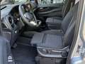 Mercedes-Benz Vito 119 CDI Tourer Pro lang Liege-P. AHK2,5t 9G Argent - thumbnail 9