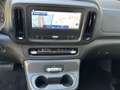 Mercedes-Benz Vito 119 CDI Tourer Pro lang Liege-P. AHK2,5t 9G Argent - thumbnail 13