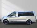 Mercedes-Benz Vito 119 CDI Tourer Pro lang Liege-P. AHK2,5t 9G Argent - thumbnail 3