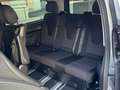 Mercedes-Benz Vito 119 CDI Tourer Pro lang Liege-P. AHK2,5t 9G Argent - thumbnail 15