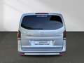 Mercedes-Benz Vito 119 CDI Tourer Pro lang Liege-P. AHK2,5t 9G Argent - thumbnail 6