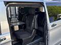 Mercedes-Benz Vito 119 CDI Tourer Pro lang Liege-P. AHK2,5t 9G Argent - thumbnail 7