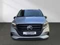 Mercedes-Benz Vito 119 CDI Tourer Pro lang Liege-P. AHK2,5t 9G Argent - thumbnail 5