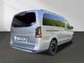 Mercedes-Benz Vito 119 CDI Tourer Pro lang Liege-P. AHK2,5t 9G Argent - thumbnail 4
