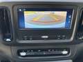Mercedes-Benz Vito 119 CDI Tourer Pro lang Liege-P. AHK2,5t 9G Argent - thumbnail 14