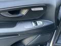 Mercedes-Benz Vito 119 CDI Tourer Pro lang Liege-P. AHK2,5t 9G Argent - thumbnail 11