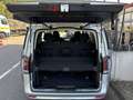 Mercedes-Benz Vito 119 CDI Tourer Pro lang Liege-P. AHK2,5t 9G Argent - thumbnail 12