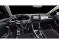 Volkswagen T-Roc 1.0 TSI GOAL NAVI KLIMA PDC SHZG Weiß - thumbnail 3