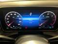 Mercedes-Benz GLC 220 d 4Matic Mild Hybrid Advanced Grigio - thumbnail 13