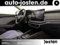 Skoda Octavia Combi Tour 2.0TDI AHK Fahrass. LichtSicht+ Winter+ Gris - thumbnail 19