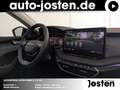 Skoda Octavia Combi Tour 2.0TDI AHK Fahrass. LichtSicht+ Winter+ Gris - thumbnail 20