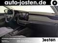Skoda Octavia Combi Tour 2.0TDI AHK Fahrass. LichtSicht+ Winter+ Gris - thumbnail 18