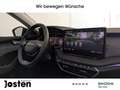 Skoda Octavia Combi Tour 2.0TDI AHK Fahrass. LichtSicht+ Winter+ Grijs - thumbnail 20