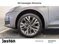 Skoda Octavia Combi Tour 2.0TDI AHK Fahrass. LichtSicht+ Winter+ Gris - thumbnail 2