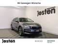 Skoda Octavia Combi Tour 2.0TDI AHK Fahrass. LichtSicht+ Winter+ Grijs - thumbnail 1