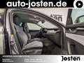 Skoda Octavia Combi Tour 2.0TDI AHK Fahrass. LichtSicht+ Winter+ Gris - thumbnail 17