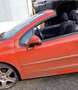 Peugeot 207 207 CC 120 VTi Filou Rot - thumbnail 2
