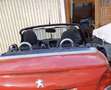 Peugeot 207 207 CC 120 VTi Filou Rot - thumbnail 3