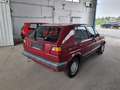 Volkswagen Golf Golf 1,3 5-türig Rot - thumbnail 5