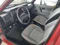 Volkswagen Golf Golf 1,3 5-türig Rot - thumbnail 13