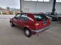 Volkswagen Golf Golf 1,3 5-türig Rot - thumbnail 7