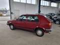 Volkswagen Golf Golf 1,3 5-türig Rot - thumbnail 8