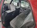 Volkswagen Golf Golf 1,3 5-türig Rot - thumbnail 17