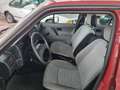 Volkswagen Golf Golf 1,3 5-türig Rot - thumbnail 14