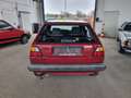 Volkswagen Golf Golf 1,3 5-türig Rot - thumbnail 6