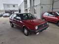 Volkswagen Golf Golf 1,3 5-türig Rot - thumbnail 3