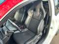Opel Adam S*RECARO*KLIMAAUTO*CARPLAY INTEILLI4*PDC*TEMPOMAT - thumbnail 8