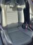 Opel Adam S*RECARO*KLIMAAUTO*CARPLAY INTEILLI4*PDC*TEMPOMAT - thumbnail 6