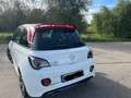 Opel Adam S*RECARO*KLIMAAUTO*CARPLAY INTEILLI4*PDC*TEMPOMAT - thumbnail 20
