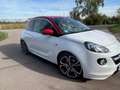 Opel Adam S*RECARO*KLIMAAUTO*CARPLAY INTEILLI4*PDC*TEMPOMAT - thumbnail 18