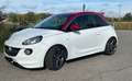Opel Adam S*RECARO*KLIMAAUTO*CARPLAY INTEILLI4*PDC*TEMPOMAT - thumbnail 3
